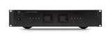 NAD CI 8-150 DSP 8 Channel Multi-Zone Power Amplifier