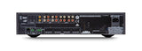 NAD CI 8-150 DSP 8 Channel Multi-Zone Power Amplifier