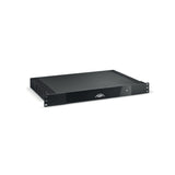 Naim CI-NAP 101  Mono Power Amplifier