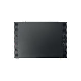 Naim CI-NAP 101  Mono Power Amplifier