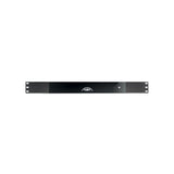 Naim CI-NAP 101  Mono Power Amplifier