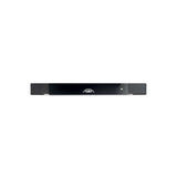 Naim CI-NAP 101  Mono Power Amplifier