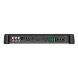 JBL Club 5055AM 700-Watt 5-Channel Class D Amplifier w/ Remote Level Control