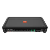 JBL Club 5055AM 700-Watt 5-Channel Class D Amplifier w/ Remote Level Control