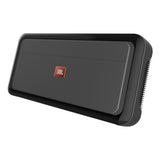 JBL Club 754AM 300-Watt 4-Channel Class D Amplifier