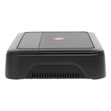 JBL Club 754AM 300-Watt 4-Channel Class D Amplifier