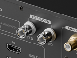 EverSolo DAC-Z10 High-Resolution DAC and Headphone Amplifier