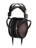 Audeze CRBN2 Electrostatic Headphones