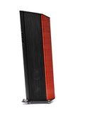 Sonus faber IL CREMONESE EX3ME Floorstanding Speakers (Pair)