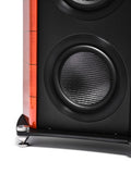 Sonus faber IL CREMONESE EX3ME Floorstanding Speakers (Pair)