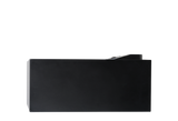 Lyngdorf CS-2 Compact Full-Range Loudspeaker - Matte Black (Each)