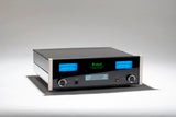 McIntosh CS7500 Streaming Preamplifier