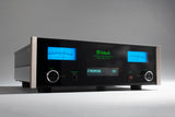 McIntosh CS7500 Streaming Preamplifier