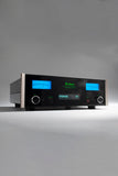 McIntosh CS7500 Streaming Preamplifier