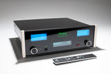 McIntosh CS7500 Streaming Preamplifier