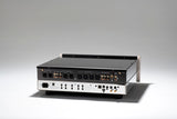 McIntosh CS7500 Streaming Preamplifier