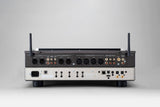 McIntosh CS7500 Streaming Preamplifier