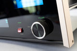 McIntosh CS7500 Streaming Preamplifier