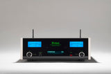 McIntosh CS7500 Streaming Preamplifier