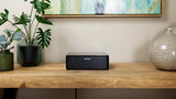 Bose Audio Music Amplifier (Black)