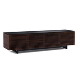 BDI Corridor 8173 Media Console (Chocolate Stained Walnut)