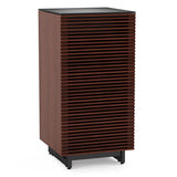 BDI Corridor 8172 Audio Tower (Chocolate Stained Walnut)