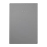 Bowers & Wilkins CWM663 6" In-Wall Speakers - Pair