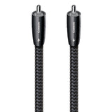 AudioQuest Carbon Digital Coax Audio Cable (9.84 ft.)