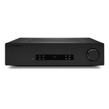 Cambridge Audio CXA81 Mk II Integrated Stereo Amplifier