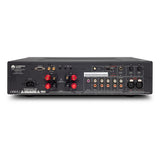 Cambridge Audio CXA81 Mk II Integrated Stereo Amplifier