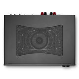 Cambridge Audio CXA81 Mk II Integrated Stereo Amplifier