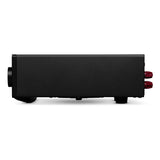 Cambridge Audio CXA81 Mk II Integrated Stereo Amplifier