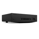 Cambridge Audio CXA81 Mk II Integrated Stereo Amplifier