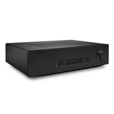 Cambridge Audio CXA81 Mk II Integrated Stereo Amplifier