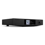 Cambridge Audio CXN100 SE Network Music Streamer