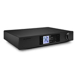 Cambridge Audio CXN100 SE Network Music Streamer