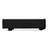 Cambridge Audio CXN100 SE Network Music Streamer