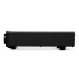 Cambridge Audio CXN100 SE Network Music Streamer