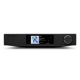 Cambridge Audio CXN100 SE Network Music Streamer