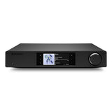 Cambridge Audio CXN100 SE Network Music Streamer