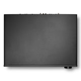 Cambridge Audio CXN100 SE Network Music Streamer