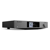 Cambridge Audio CXN100 SE Network Music Streamer