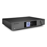 Cambridge Audio CXN100 SE Network Music Streamer