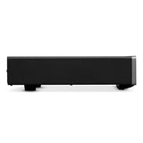 Cambridge Audio CXN100 SE Network Music Streamer