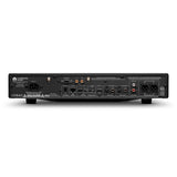 Cambridge Audio CXN100 SE Network Music Streamer