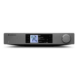 Cambridge Audio CXN100 SE Network Music Streamer