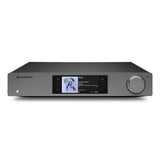 Cambridge Audio CXN100 SE Network Music Streamer