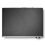 Cambridge Audio CXN100 SE Network Music Streamer