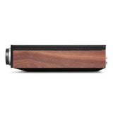 Cambridge Audio Evo 150 SE Streaming Amplifier (Black)