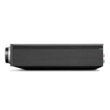 Cambridge Audio Evo 150 SE Streaming Amplifier (Black)